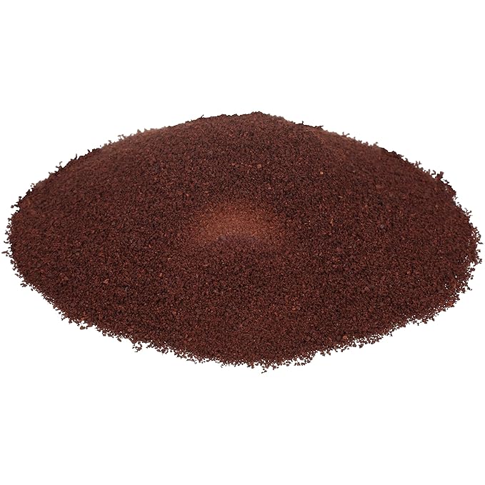 Coffee Original Roast Decaf 1.1oz Pack 42/Carton