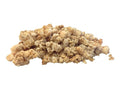 Golden Temple Cereal French Vanilla Almond 25 Pound
