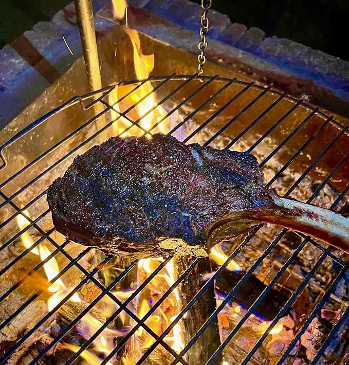 TW Rub Grill Master 3 Pack