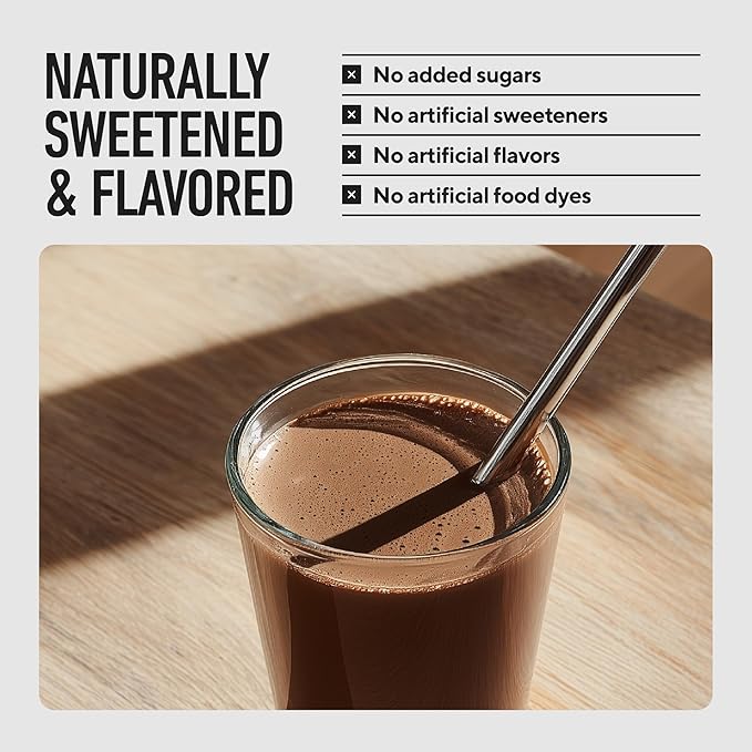 LEGION Whey+ Protein Whey Isolate from Grass Fed Cows (Salted Caramel 30 Servings) - Whey Protein Isolate Powder Low Calorie Non-GMO Sugar Free Lactose and Gluten Free All Natural Protein Powder