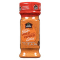 Club House Hot + Cheesy Seasoning 145g/5.1 oz.