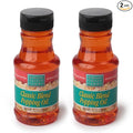 Wabash Valley Farms - Classic Popping Oil - 8 oz - 2 Pack