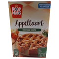 Apple Pie Recipe | Apple Pie Seasoning | Apple Pie Recipe | Apple Pie Seasoning | | Apple Pie Fresh | 15.52 Ounce Total Weight | Koopmans | 15.52 Ounce Total Weight