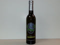 VSOP Chipotle Infused Extra Virgin Olive Oil (375 ml / 12.68 oz)