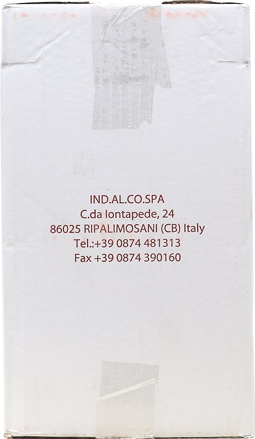 Colavita Pasta - Gnocchi 1 Pound - Pack of 20