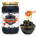 MADHUMRIT 100% Raw Natural &amp Organic Murabba | Raw Forest Marmalade | Helps Increasing Height Growth Healthy and Fresh | (500 gram) (Harad)