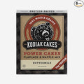 2 set - Kodiak Power Cakes Buttermilk Flapjack &amp Waffle Mix 20 oz per count 3 Count