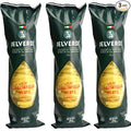 Delverde Artisan Made Tagliatelle Nests with Spring Water Certified Kosher 8.8oz 3 pack