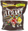 M&ampM Candy Milk Chocolate 56 Ounce