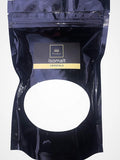 Fancy Sweets LLC Isomalt Crystals No Artificial Flavors 2 lb Bag