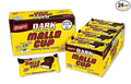 Dark Chocolate (MALLO CUP) 1.5oz 24pack