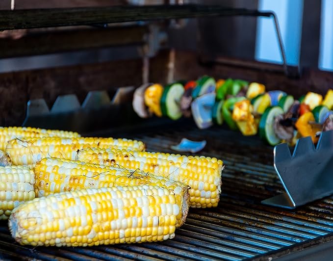 Back-to-School Backyard Recess BBQ Seasoning Set – Chop House Teriyaki &amp Poultry Rubs for After-Class Feasting