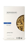 Felicetti Monograno Penne Lisce Matt Pasta 1.1 lb