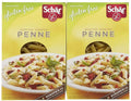 SCHAR PASTA PENNE GF 12 OZ PK- 102