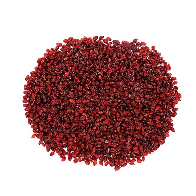 Barberries [Natural] 16oz