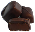 Mrs. Cavanaugh’s 1 lb Dipped Caramel Dark Chocolate
