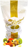 Premium Tropical Fruit Salad 4 lb