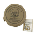 MITICA Walnuts in Lemon Honey 4.6 OZ