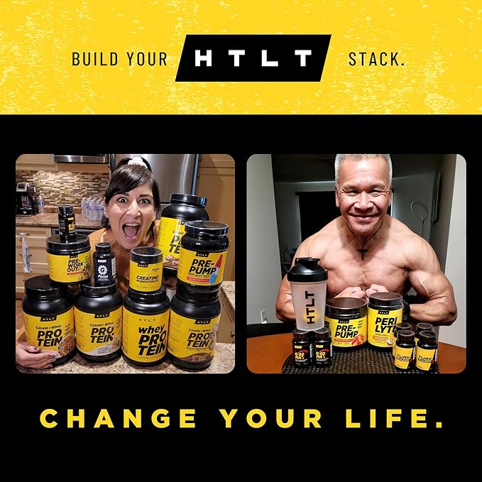 CICOBAR by HTLT | Soft &amp Delicious Protein Bars | 20g of Plant-Based Protein and only 230 Calories per Serving | High-Protein Snacks for Adults | 12-Pack (Cinnamon Roll)