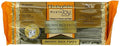 Spinach and Brown Rice Spaghetti Pasta 12 Ounces (Case of 12)