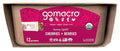 Macrobar Sunny Uplift Cherries + Berries 12/2 Oz (56 Grams) Bar(s)