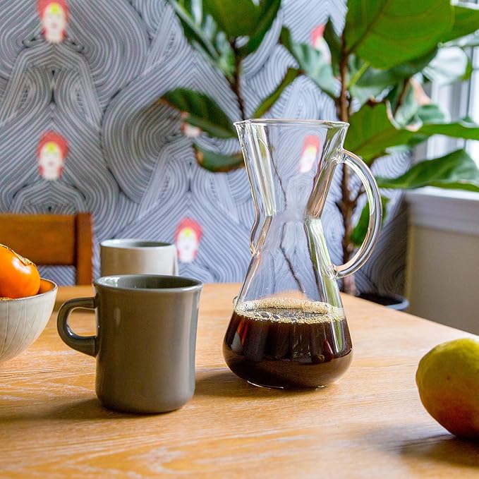 Counter Culture Coffee 5LB Bag (Hologram)