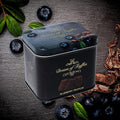 Dream of Sweden Truffles (Coffee 2 count)