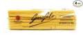 Garofalo - Premium Durum Wheat Semolina Fettucce Pasta Italian Made Bronze-Drawn Al-Dente One-Ingredient Pasta (4 pack)
