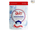 Bixby Brand Needhams 4 Pack 4 Ounce (Pack Of 6)