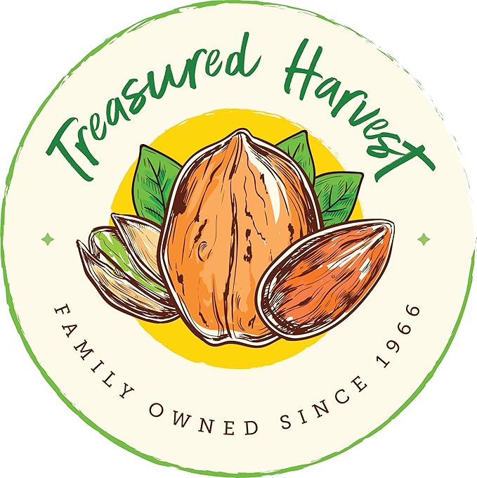 Raw Macadamia Nuts - 5 lb.