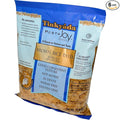 Tinkyada 08435-6pack Tinkyada Shells Brown Rice Pasta - 6x16 Oz