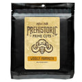 Mythical Meats Woolly Mammoth Jerky - Wild Boar - Prehistoric- Inspired Dried &amp Dehydrated Meats Seasoned to Perfection High Protein Snacks - 2.75 ounces