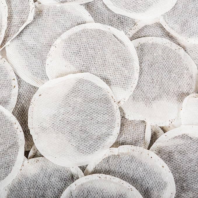 Tapal Danedaar 2 Cup Round Teabags 300 Count