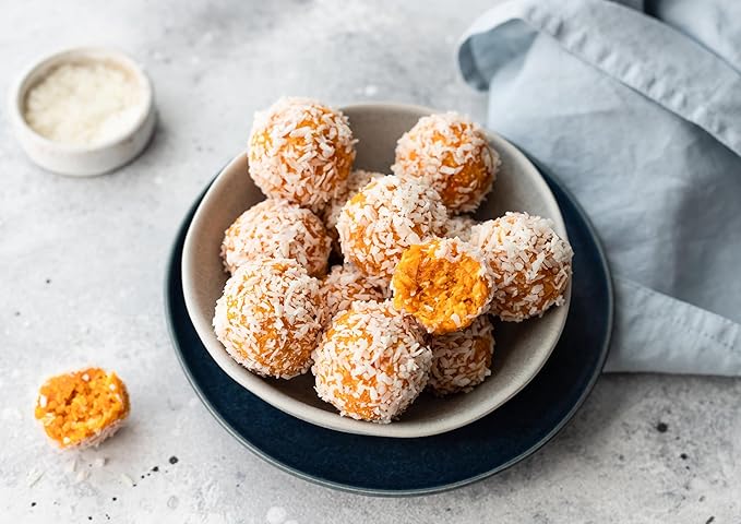 Food to Live - Dried Apricots 4 Pounds Kosher Vegan Bulk Product of Turkey