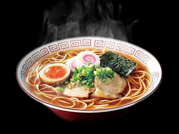 Marutai ramen 164gX10 bags
