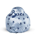 Perugina Baci Classic Chocolate Bulk Box Dark 6.6 Pound
