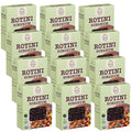 Organic Proshop Organic Sorghum Rotini (12 Pack)