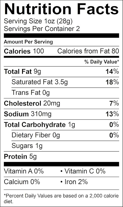 Wenzel’s Farm Spicy Sticks │Supports Active Lifestyles │ Flavorful Naturally Smoked │ High Protein Low Carb │ No MSG Fillers Binders Artificial Colors │ Gluten Free | 32 sticks (16 packs of 2)