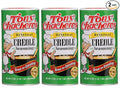 Tony Chachere Seasoning Blends Original Creole 17 Ounce Pack of 3
