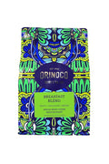 Orinoco Breakfast Blend 2.5lb bag Medium Roast Whole Bean Coffee 100% Arabica Beans