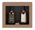 Plantin Truffle Oil Gift Box (Black &amp White Oil)