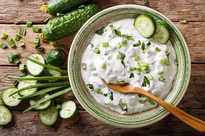 Twisted Pepper Co. Handcrafted Premium Seasonings Crazy About Dill Low Sodium No MSG Gluten Free 5 oz. bottles Great on fish chicken make a fish sauce or sour cream dip