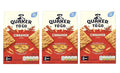 Generic Porridge To Go Cinnamon Squares 55 g Pack of 6