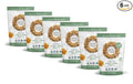One Degree Sport Oat GranOg2Hny Hm 11 Oz (Pack Of 6)