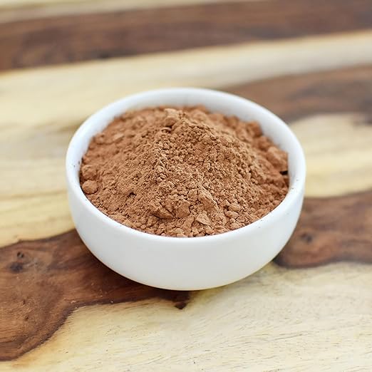 Anthony's Organic Cocoa Powder 2 lb Gluten Free Non GMO Unsweetened