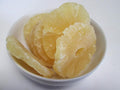 Dried Pineapple Rings 44 lbs/case