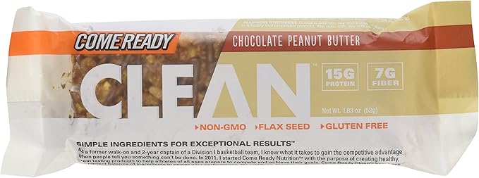 Tray 1.83 oz 12 Count