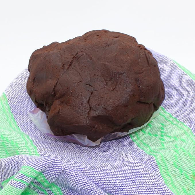 1Kg de Chintextle Oaxaqueño/Pasta de chiles secos Oaxaca/Gastronomía Oaxaqueña