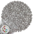 FirstChoiceCandy Chocolate Covered Almonds (Toffee Dusted 10 Pound)