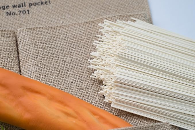 CHUNSI Chinese Noodles Dried Noodles Lanzhou Ramen (2000g)